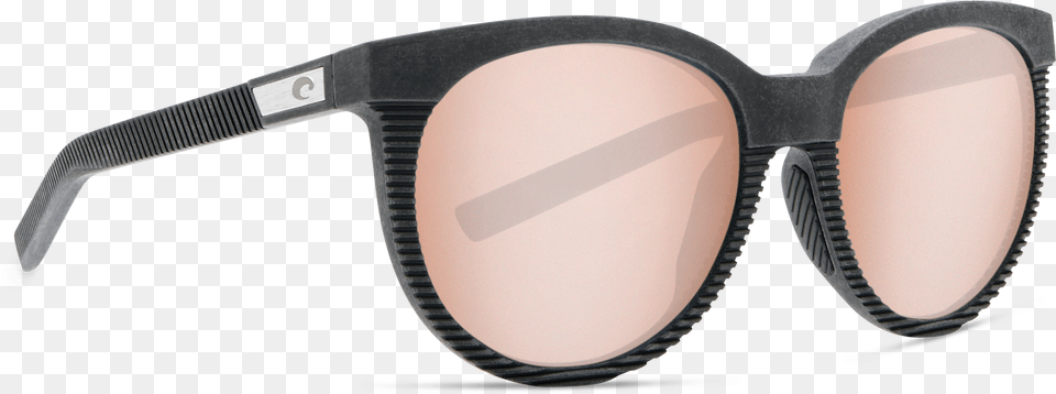 Del Mar Costa Sunglasses, Accessories, Glasses, Goggles, Smoke Pipe Free Png Download