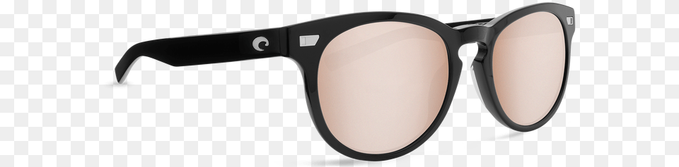 Del Mar Polarized Sunglasses Costa Del Mar, Accessories, Glasses Free Transparent Png