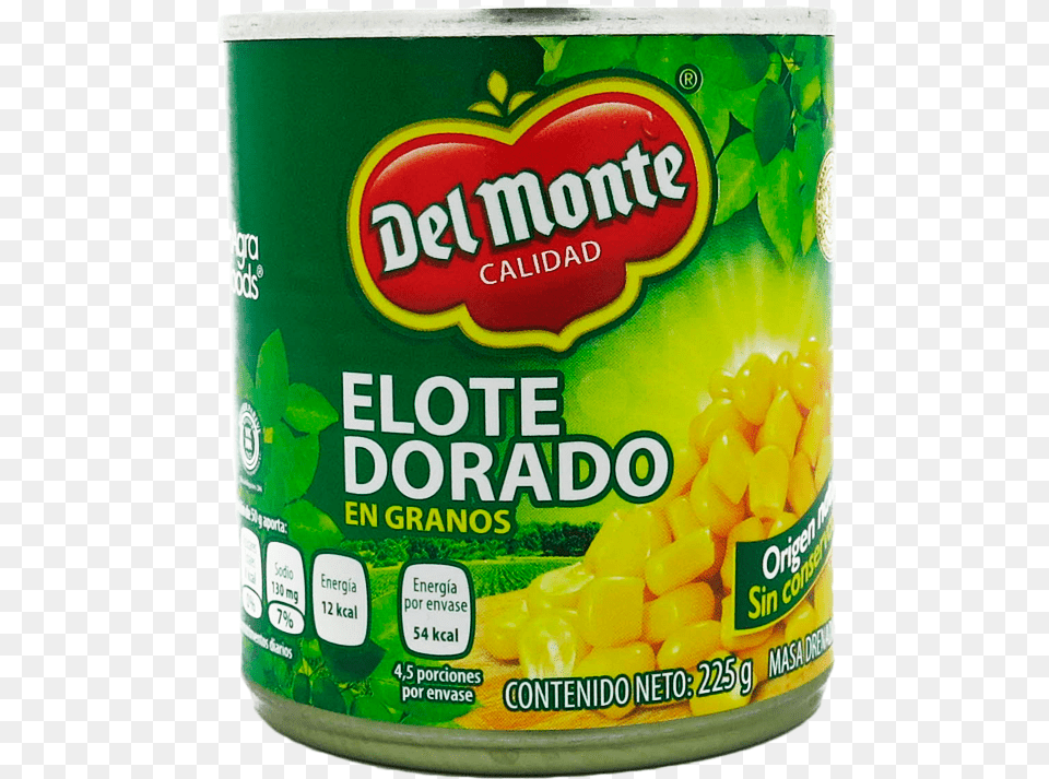 Del Monte, Tin, Can, Medication, Pill Png Image