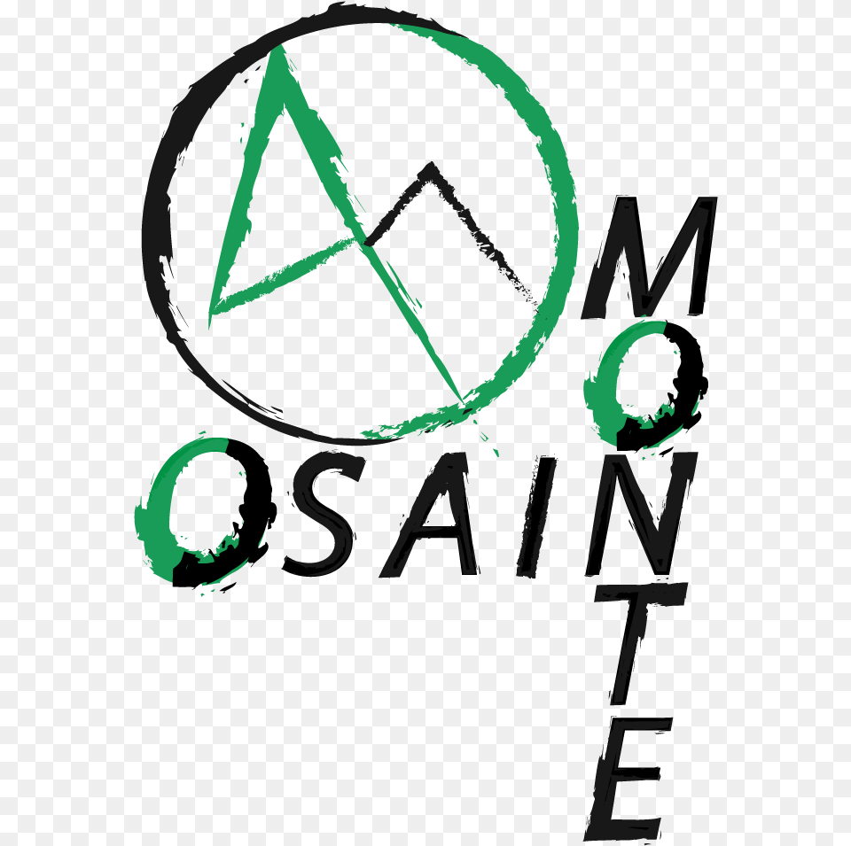 Del Monte Logo, Triangle, Adult, Male, Man Free Png