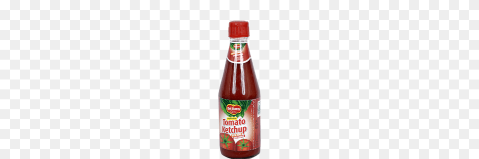 Del Monte Rich Delicious Tomato Ketchup Kg, Food Free Png