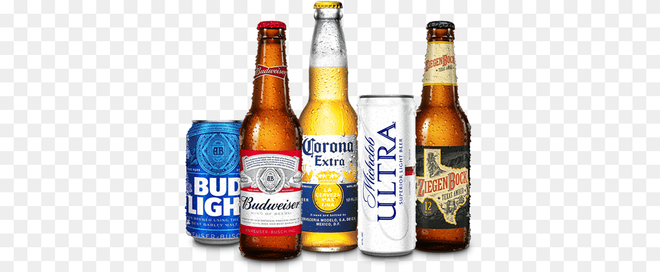 Del Papa Distributing Company Beer Bottle, Alcohol, Beer Bottle, Beverage, Liquor Free Transparent Png
