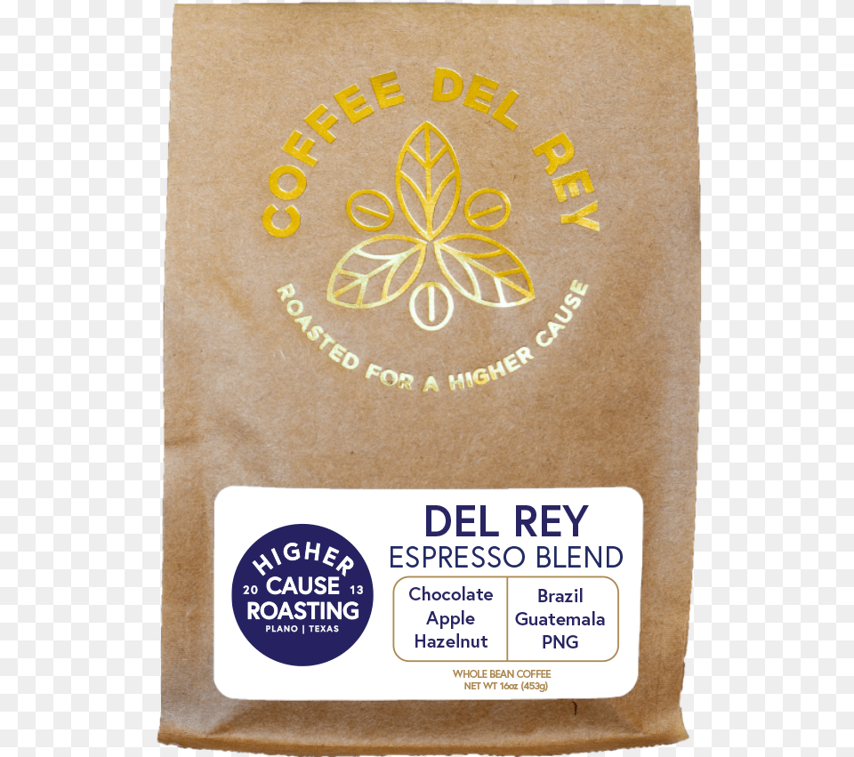 Del Rey Paper Bag, Powder, Advertisement, Poster, Business Card Free Png Download