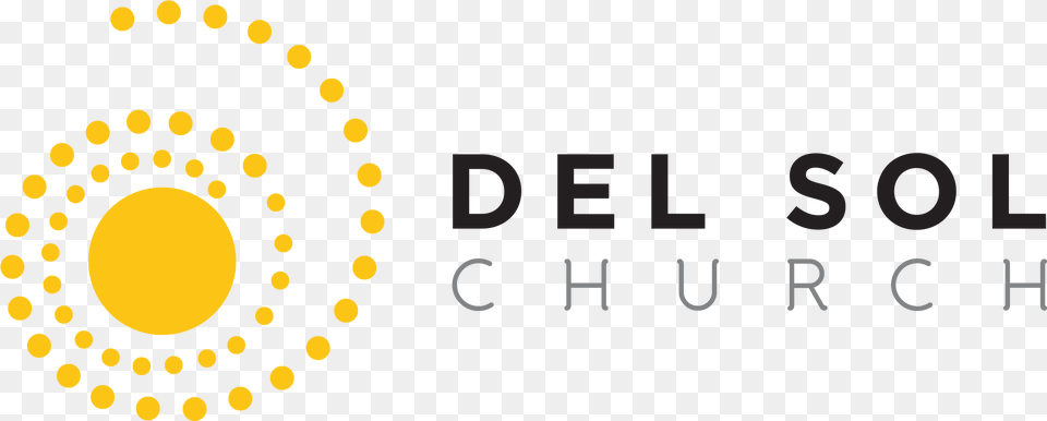 Del Sol Church Cute Printable Halloween Decorations, Lighting, Logo, Outdoors, Text Free Transparent Png