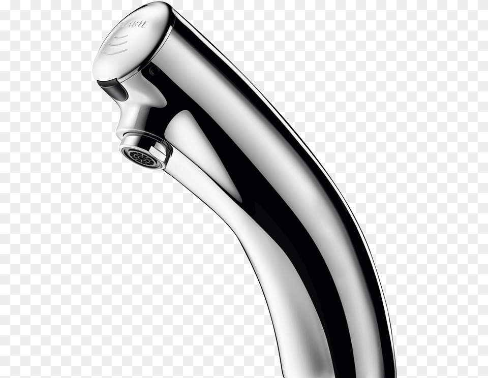 Delabie, Sink, Sink Faucet, Tap, Appliance Png Image