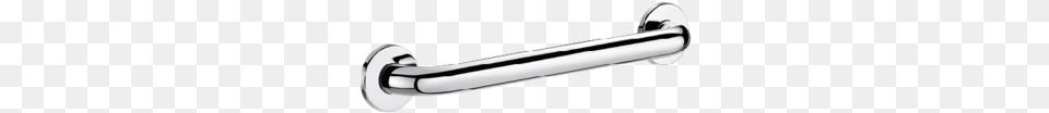 Delabie, Handle, Blade, Razor, Weapon Png Image