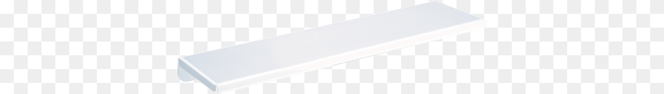 Delabie Free Png Download
