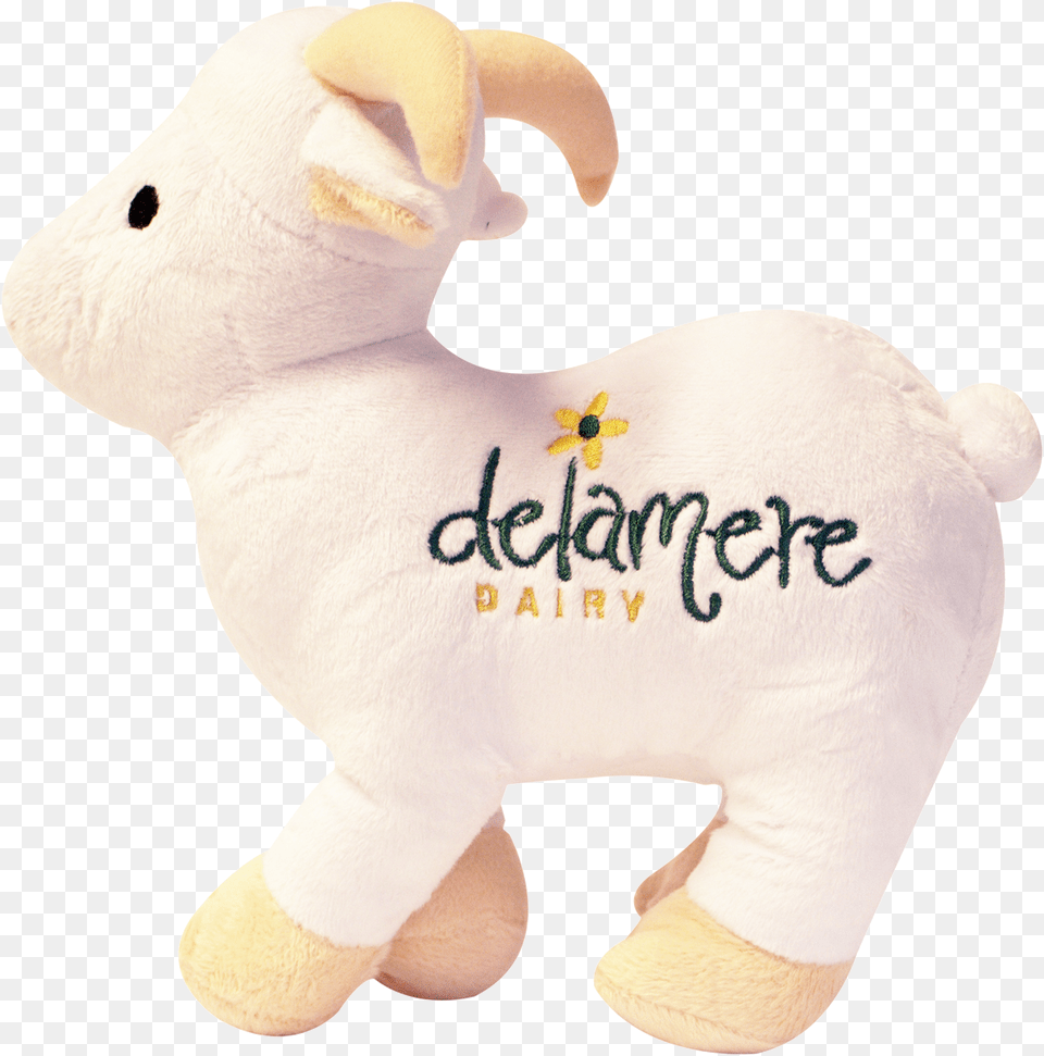 Delamere Dairy, Plush, Toy Free Png