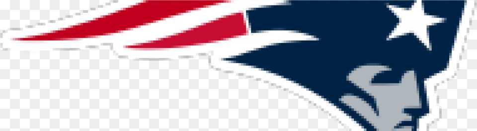 Delario Client New England Patriots Logo Vector New England Patriots Logo, American Flag, Flag, Person Free Png