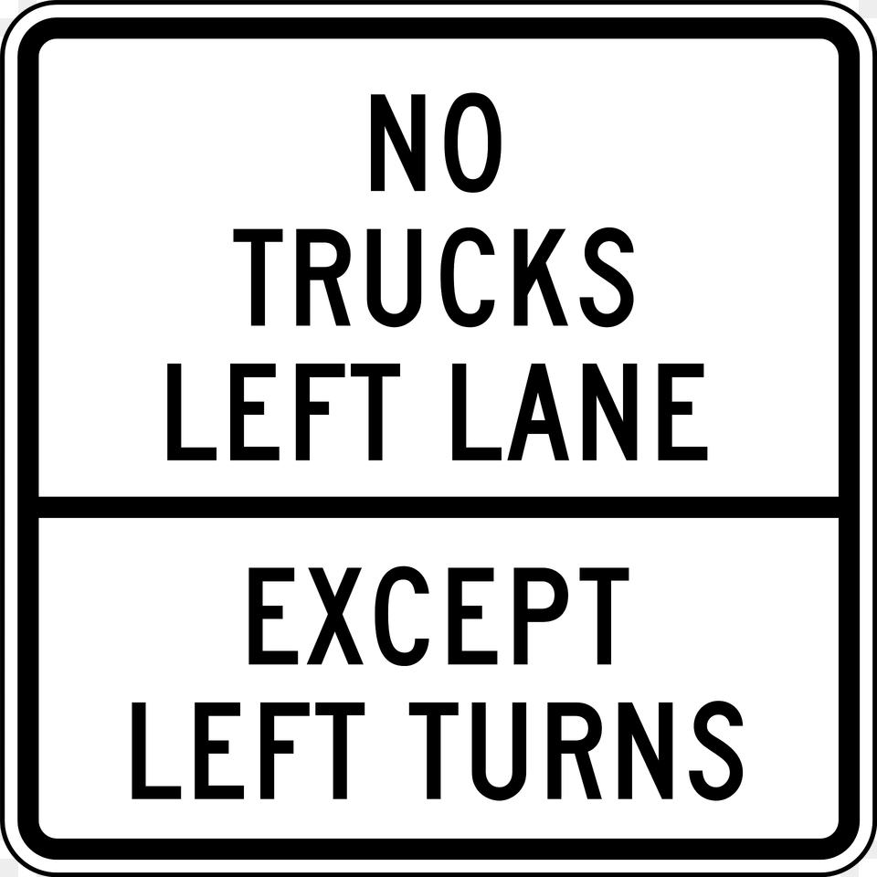 Delaware Clipart, Sign, Symbol, Road Sign Free Transparent Png