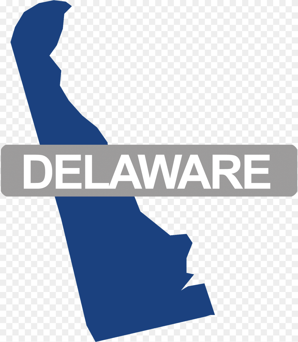 Delaware Electrical Continuing Education Meme Do U No De Wae, Accessories, Formal Wear, Tie, Outdoors Png Image