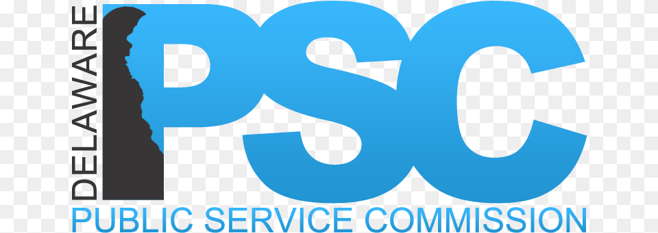 Delaware Public Service Commission Logo, Text, Number, Symbol, Person Free Transparent Png