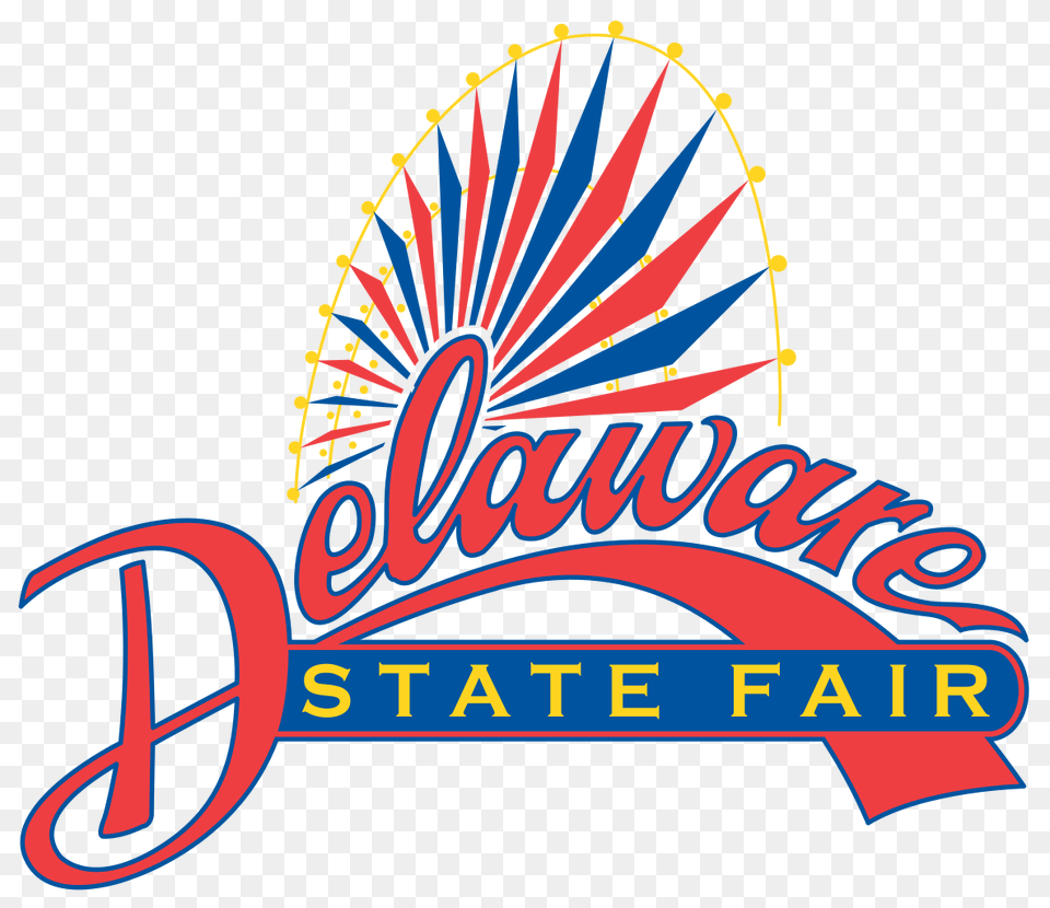 Delaware State Fair Schedule, Amusement Park, Dynamite, Weapon, Fun Free Transparent Png