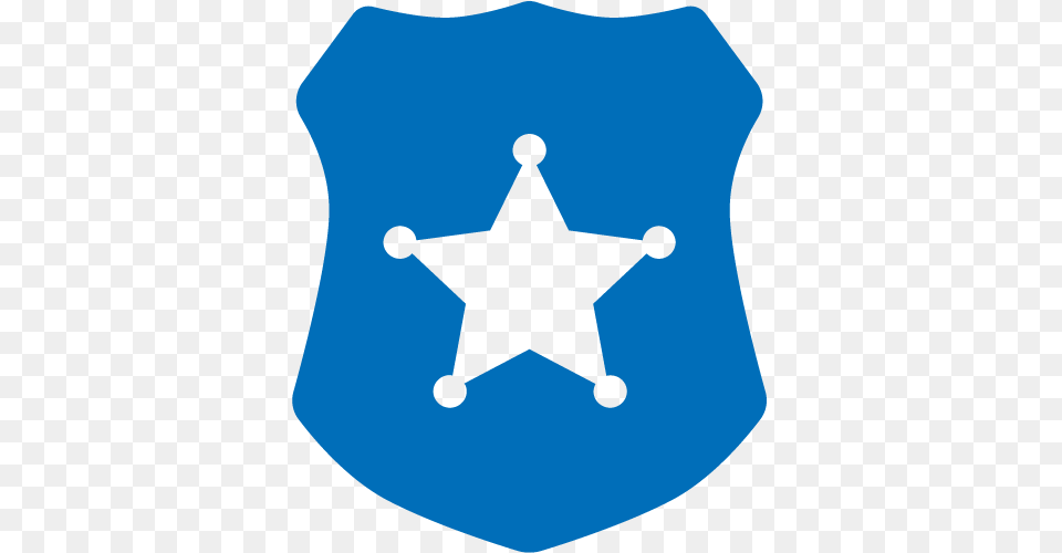 Delaware State Police, Text, Paper Png