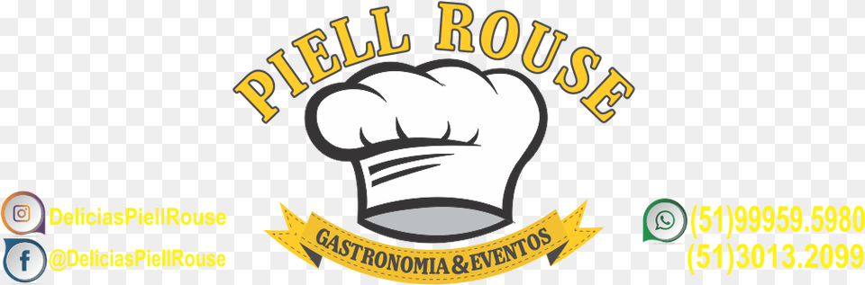 Delcias Piell Rouse, Body Part, Hand, Person, Fist Free Png