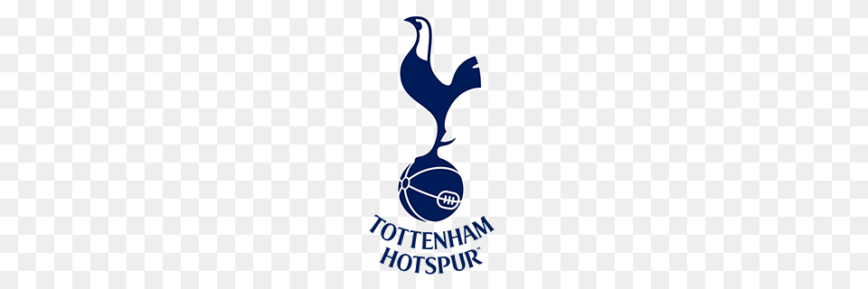 Dele Alli Football Stats Tottenham Hotspur Age Soccer Base, Ball, Smoke Pipe, Sport, Tennis Free Png