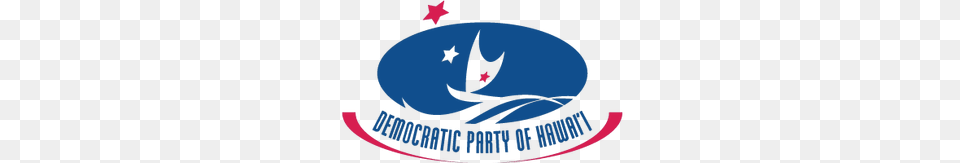 Delegate Selection Plan Democratic Party Of Hawaii, Logo Png