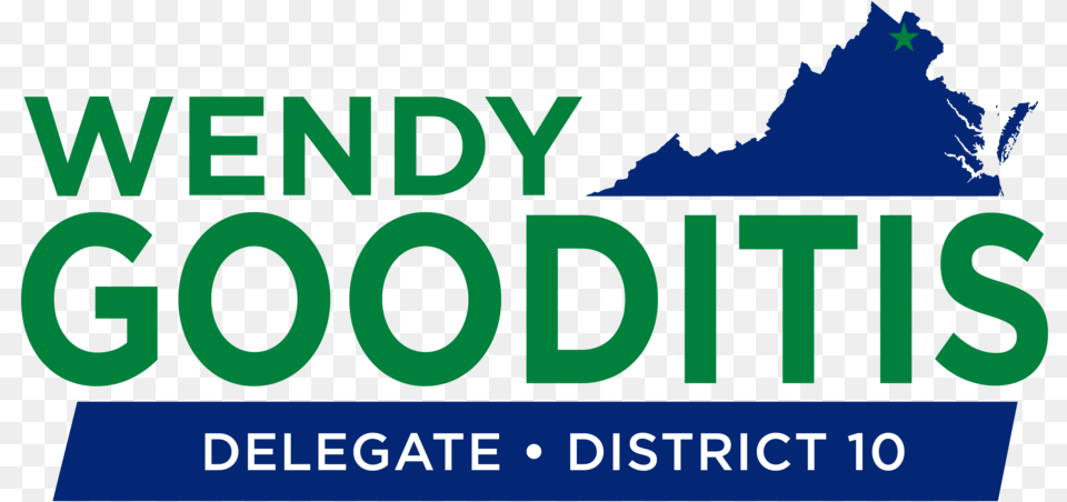 Delegate Wendy Gooditis Southwest Virginia Community College, Outdoors, Text, Nature, Plant Free Png