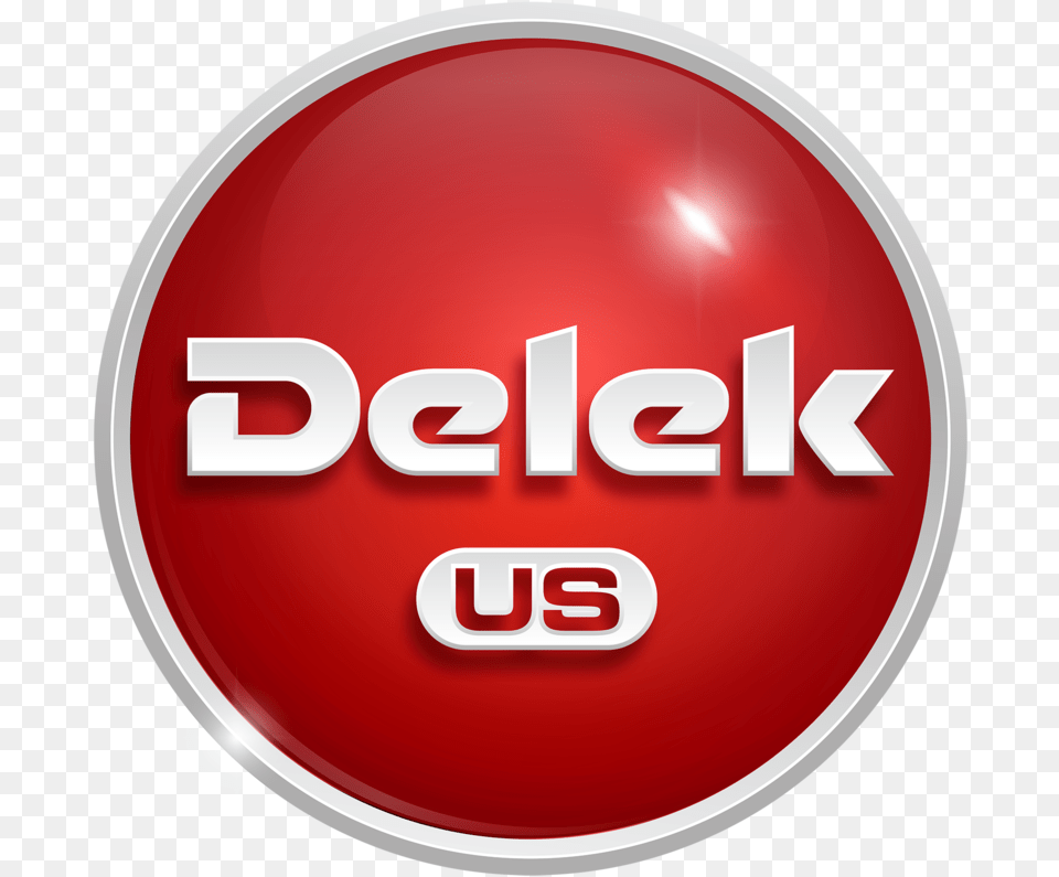 Delek Globe, Sign, Symbol, Food, Ketchup Png
