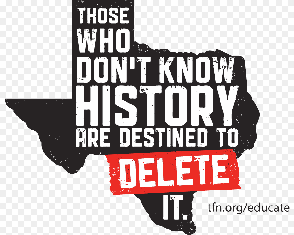 Delet It Placeholder Texas Freedom, Advertisement, Poster, Sticker, Text Png