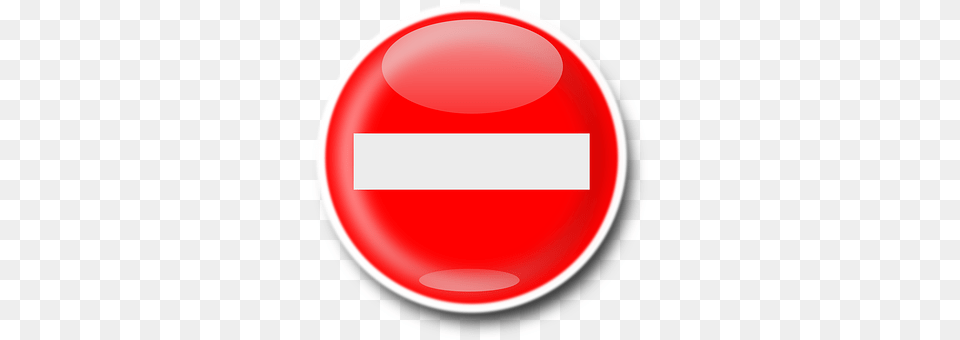 Delete Sign, Symbol, Road Sign, Disk Png Image