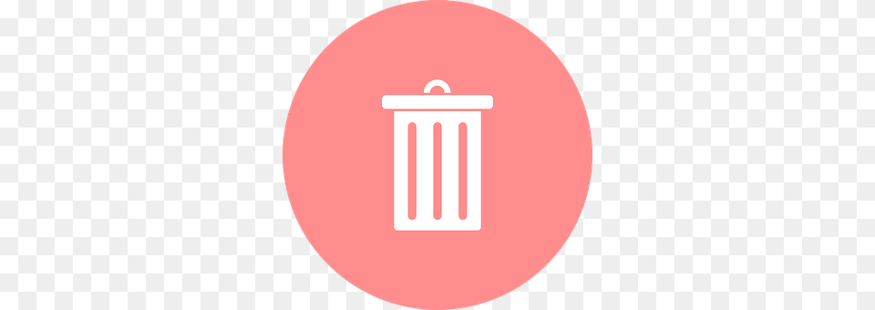 Delete Disk Png Image