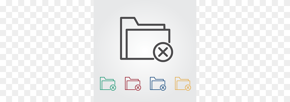 Delete First Aid Free Png Download