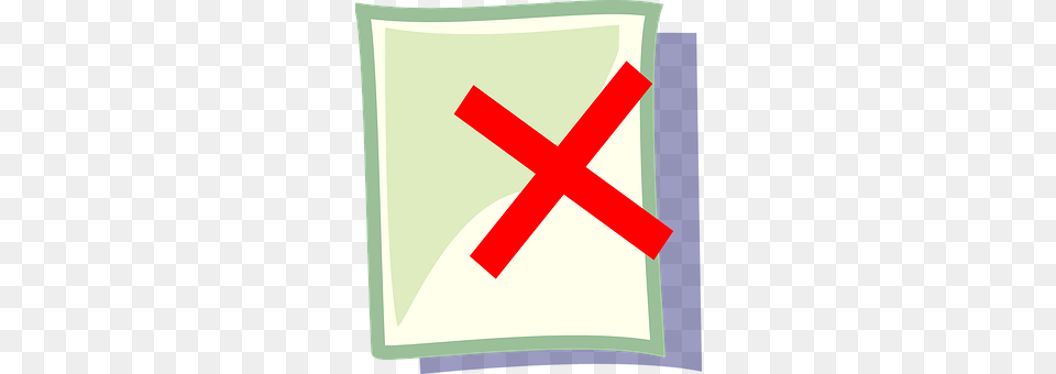 Delete Free Transparent Png