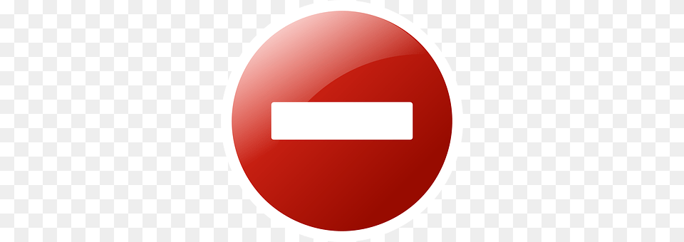 Delete Sign, Symbol, Road Sign, First Aid Png Image