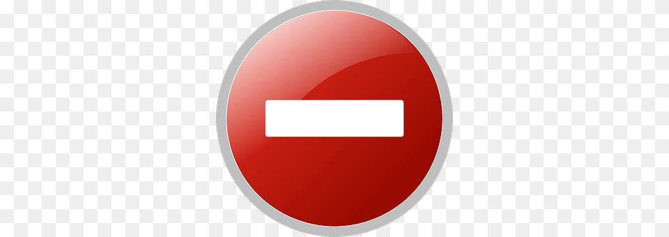 Delete Sign, Symbol, Road Sign, First Aid Free Transparent Png