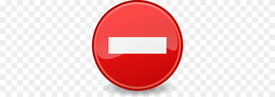 Delete Sign, Symbol, Road Sign, First Aid Png Image