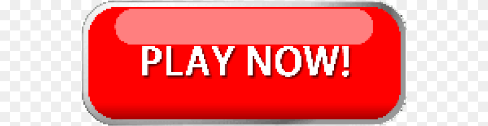 Delete Button Clipart, Sign, Symbol, Text Png Image