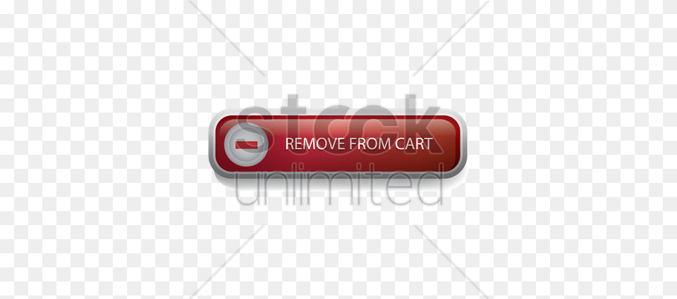 Delete Button Clipart Facebook Vector Graphics, Dynamite, Weapon Png Image