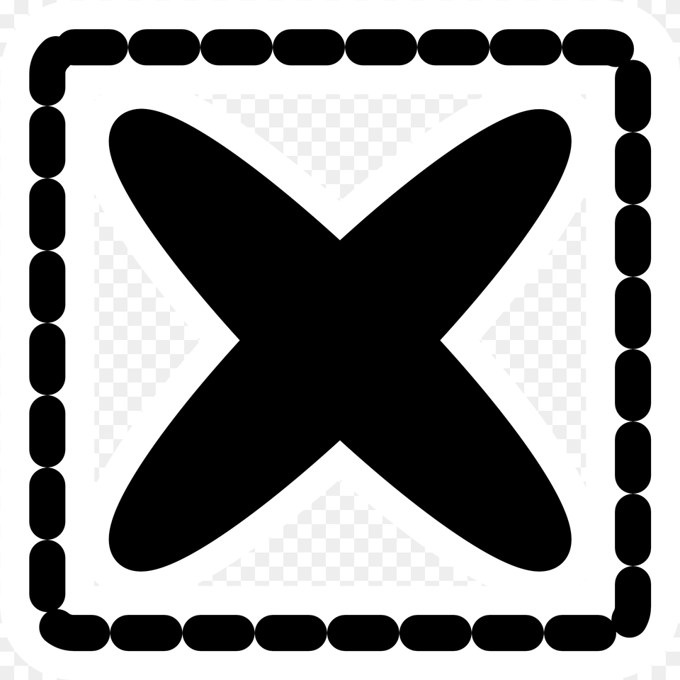 Delete Button Icons Clip Art, Symbol, Sticker Png