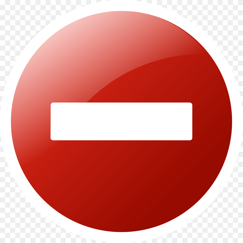 Delete Clipart, Sign, Symbol, Road Sign, First Aid Png Image