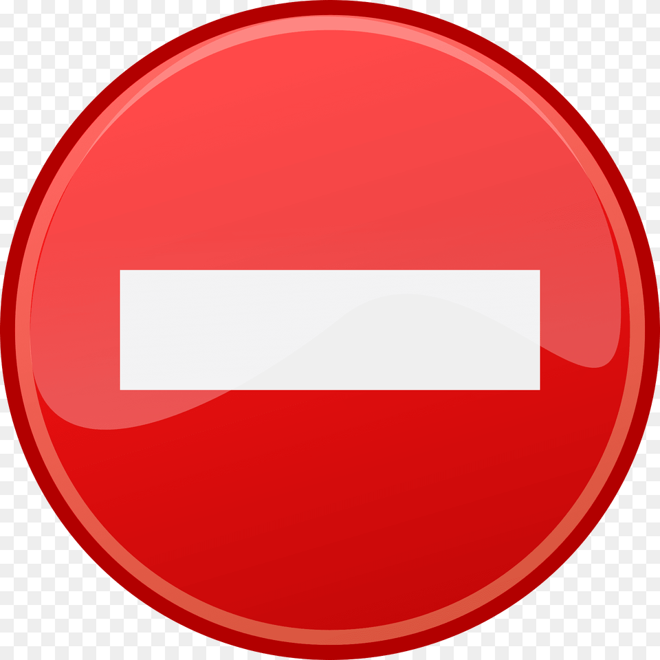 Delete Clipart, Sign, Symbol, Road Sign, First Aid Png