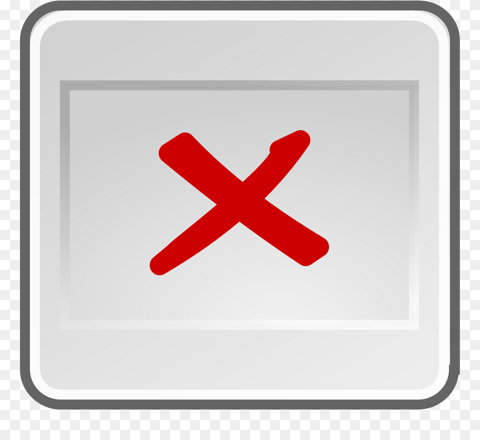 Delete Clipart, Symbol, First Aid Png Image