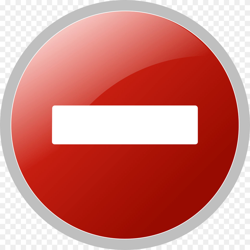 Delete Clipart, Sign, Symbol, Road Sign, First Aid Free Transparent Png