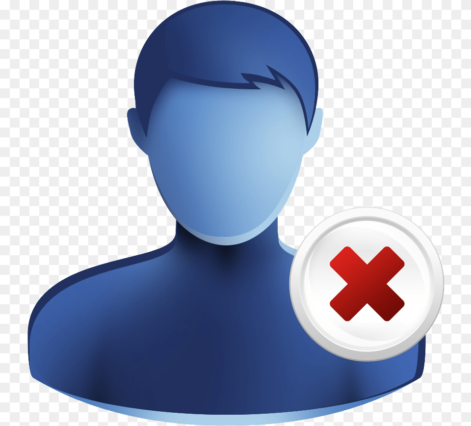 Delete Icon, Logo, First Aid, Symbol, Red Cross Free Png