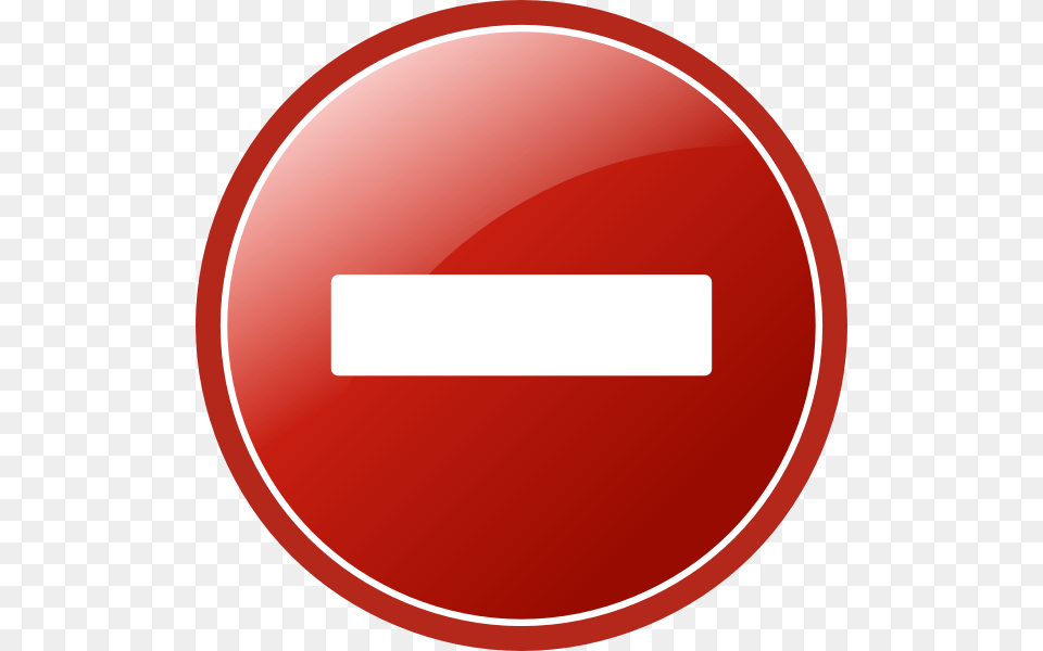 Delete Icon, Sign, Symbol, Road Sign, First Aid Png