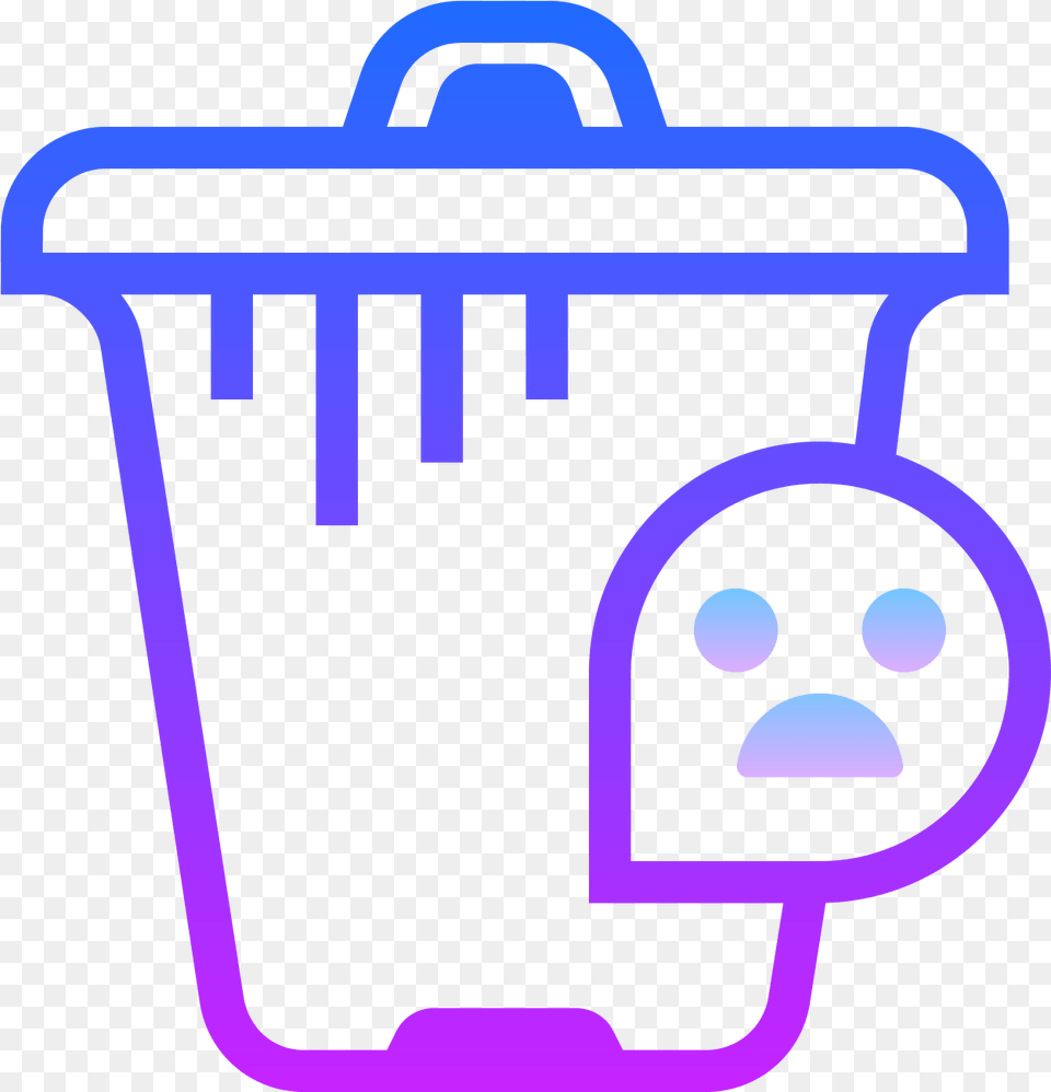 Delete Icon Green Vibes In Bhutan, Basket, Shopping Basket Free Transparent Png