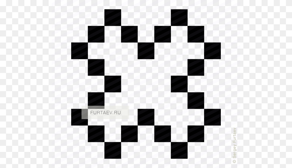 Delete Icon Minecraft Soma Cruz Skin, Chess, Game Png