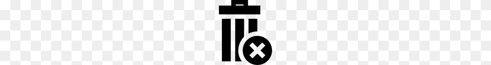 Delete Icons, Stencil, Symbol, Cross, Dynamite Png