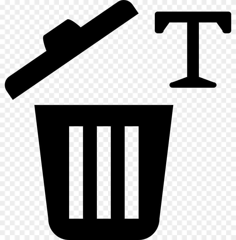 Delete Mark Measurement Emblem Free Transparent Png