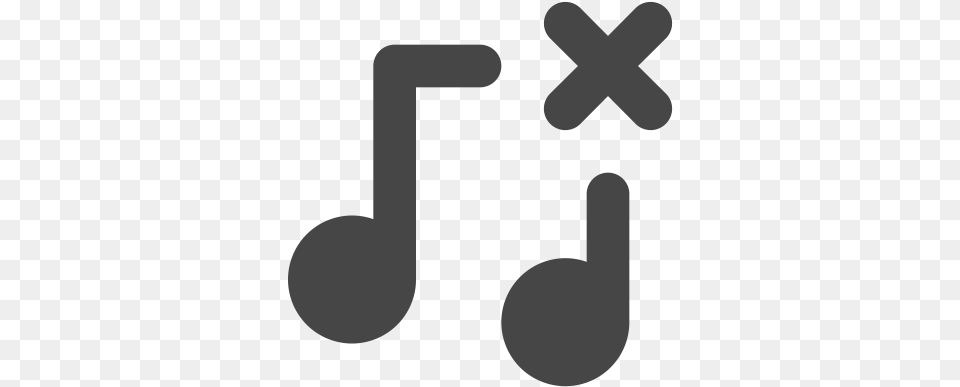 Delete Music Playlist Remove Song Track Icon Dot, Symbol, Electronics, Text, Number Free Png Download