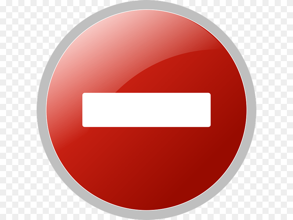 Delete Record Icon, Sign, Symbol, Road Sign, First Aid Png