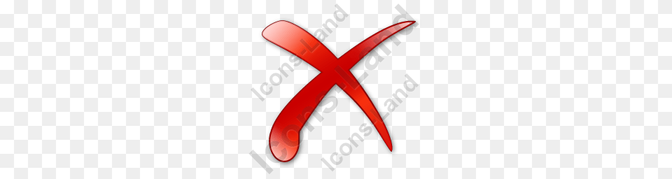 Delete Red Icon Pngico Icons, Logo, Dynamite, Symbol, Weapon Free Png Download