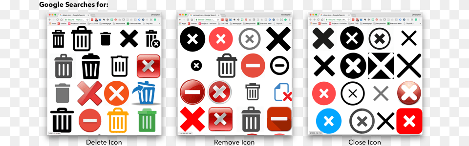 Delete Remove Close Icons Delete, Symbol, Sign, Recycling Symbol, First Aid Png Image
