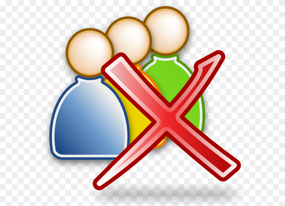 Delete Student Icon, Body Part, Hand, Person, Dynamite Free Transparent Png