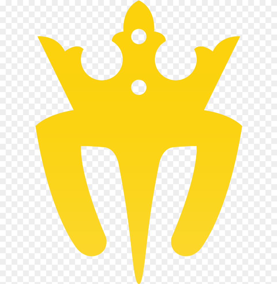 Delete Tournament, Logo, Symbol, Accessories, Crown Free Transparent Png